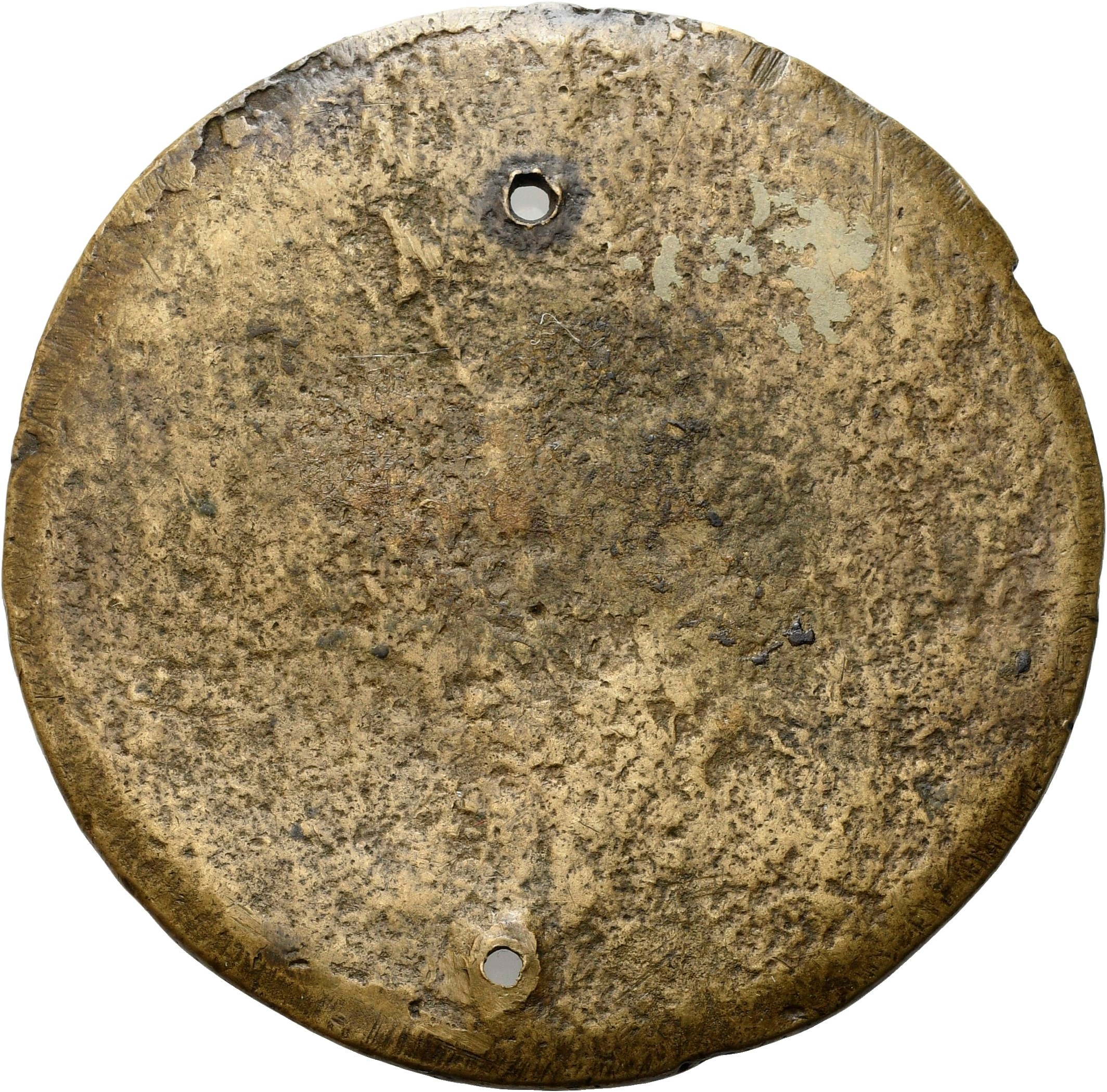 Allegoria di Vizio e Virtù