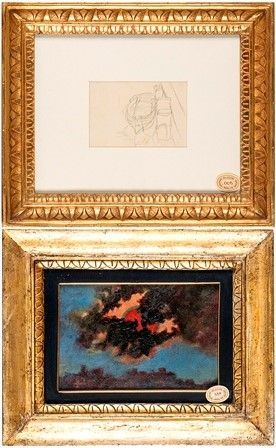 FANFANI, Amintore  (Pieve Santo Stefano, 6 febbraio 1908 – Roma, 20 novembre 19...  - Asta Maria Pia e Amintore Fanfani: Memorabilia, Onorificenze, Fashion&Luxury, Opere e Oggetti d'Arte, Arredi. - Bertolami Fine Art - Casa d'Aste