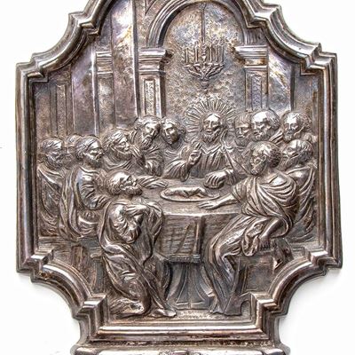 L’ultima Cena