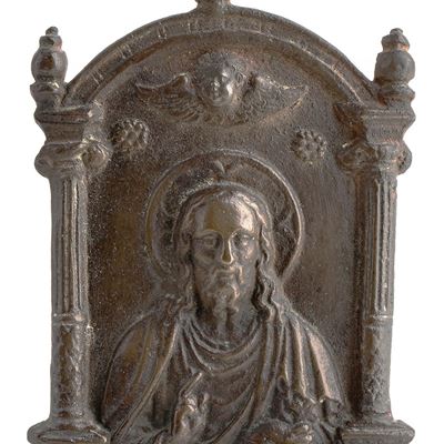 Gesù Cristo