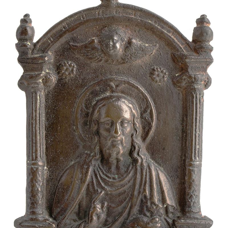 Gesù Cristo