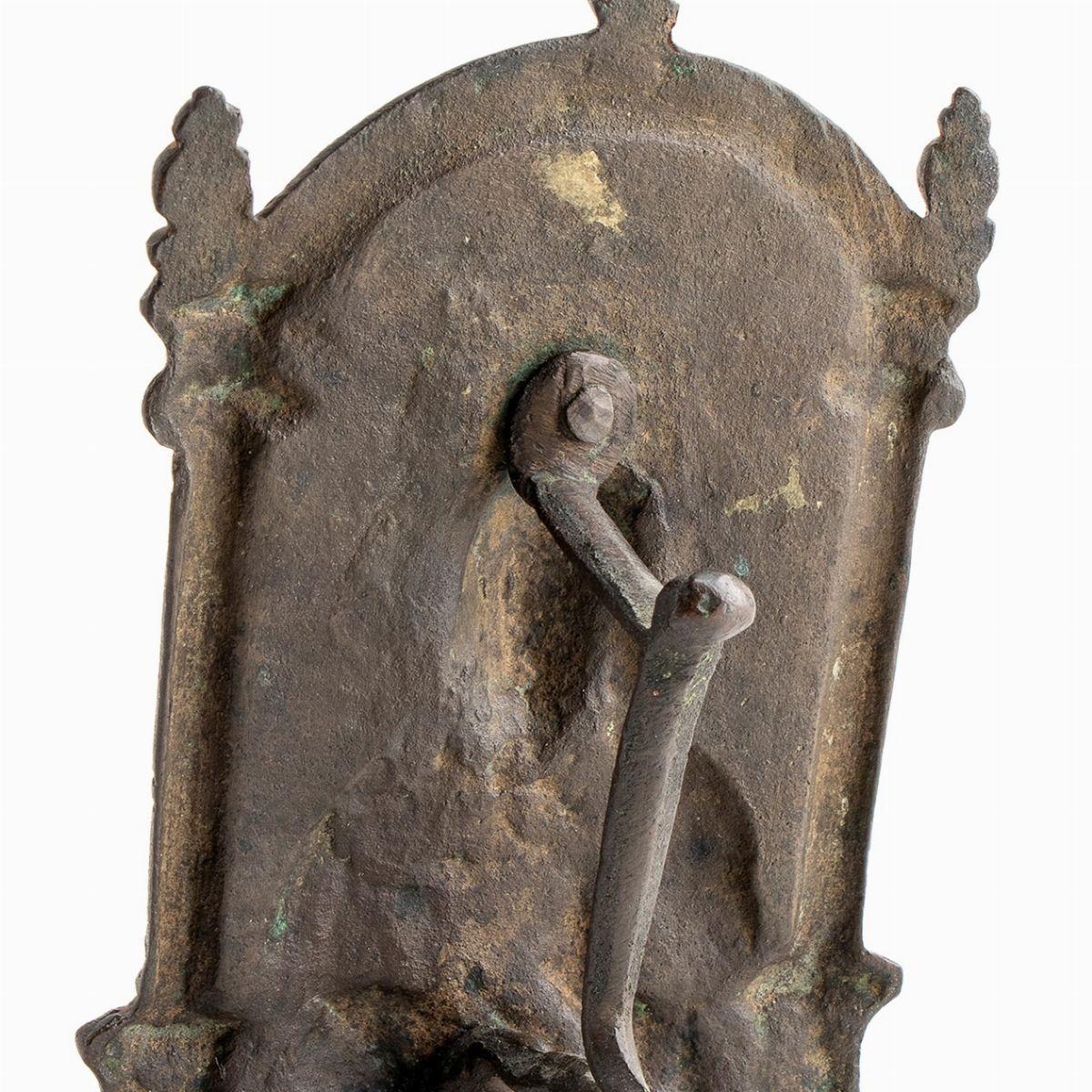 Gesù Cristo