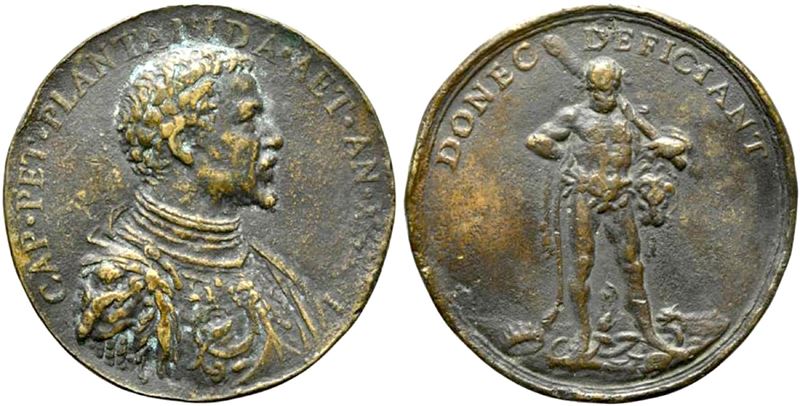 Pietro Piantanida