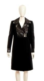 GUCCI
CAPPOTTO
2010 ca...