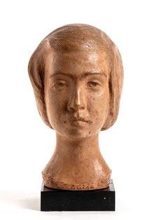 NINO FRANCHINA - Luisa, 1952...