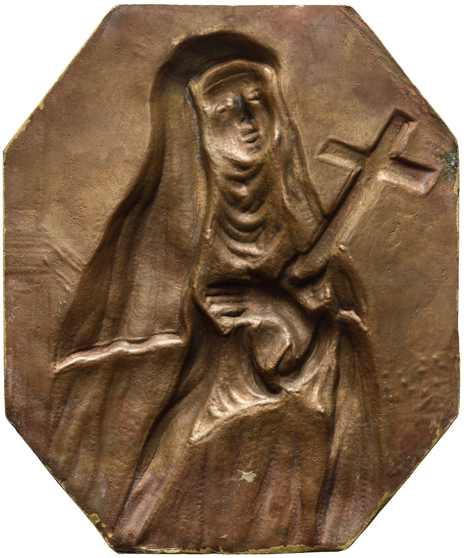 Santa Caterina da Siena