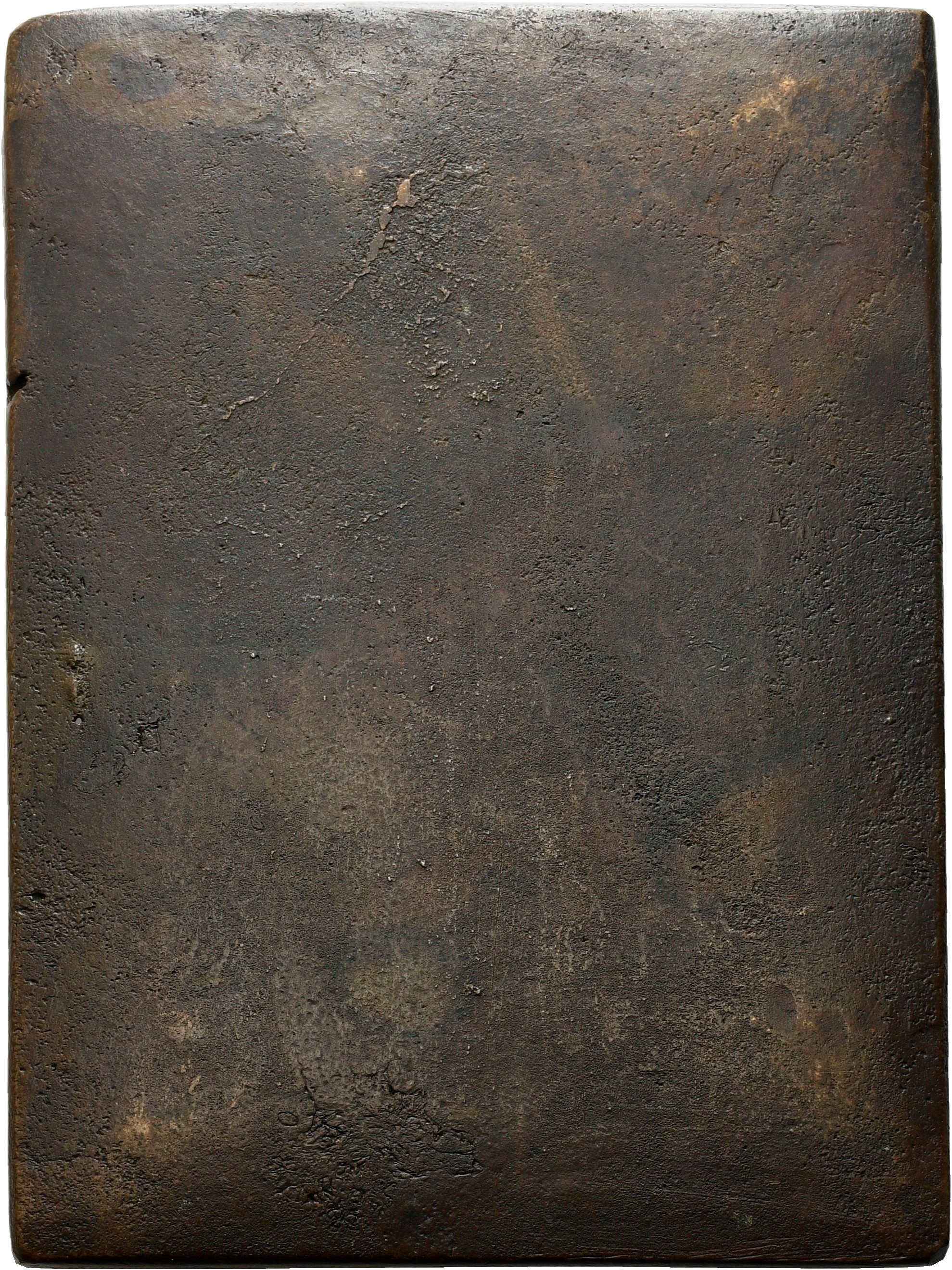 Combattimento alle porte di una città