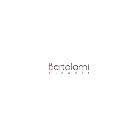 3 fili slegati dicorallo rosa (corallium regale). Diametro 4,5-15 mm. Lunghezza...  - Asta CORALLI, PERLE E CAMMEI: GIOIELLI E OGGETTI D’ARTE DALLA LIQUIDAZIONE DELL’AZIENDA MONDIAL CORAL DI TORRE DEL GRECO - Bertolami Fine Art - Casa d'Aste