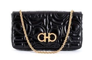 Borsa hot sale stile chanel