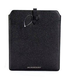 BURBERRY
PORTA TABLET
2015 ca...