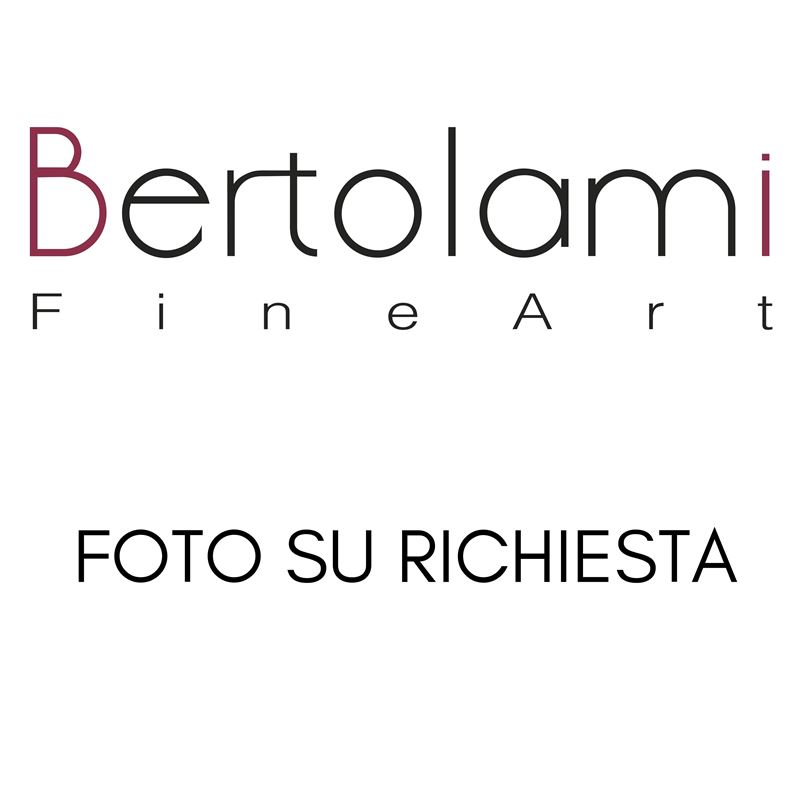 Territorio Russo - Interessante Insieme su 5 Album