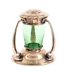 Calamaio inglese in argento - Sheffield 1903, maestro argentiere MARPLES e Co....  - Auction Gioielli, orologi, argenti, penne ed altri oggetti d'arte e da collezione. - Bertolami Fine Art - Casa d'Aste