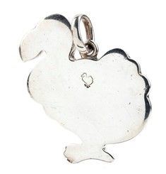 Pendente in argento - manifattura POMELLATO, collezione DODO ...