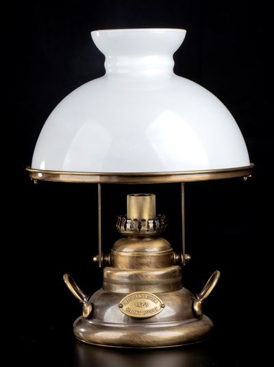 Lampada Marina