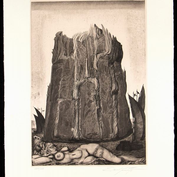 La Torre di Babele...