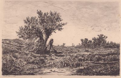 La Vita Campestre