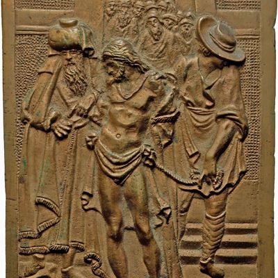 Ecce Homo