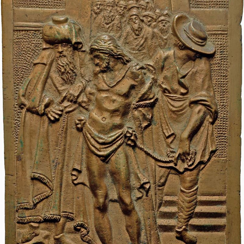 Ecce Homo