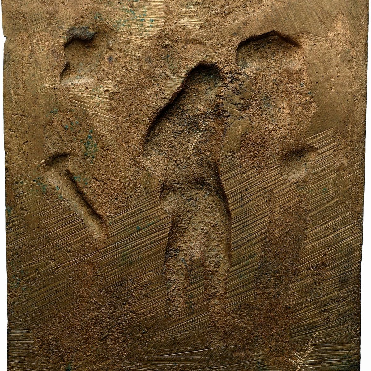 Ecce Homo