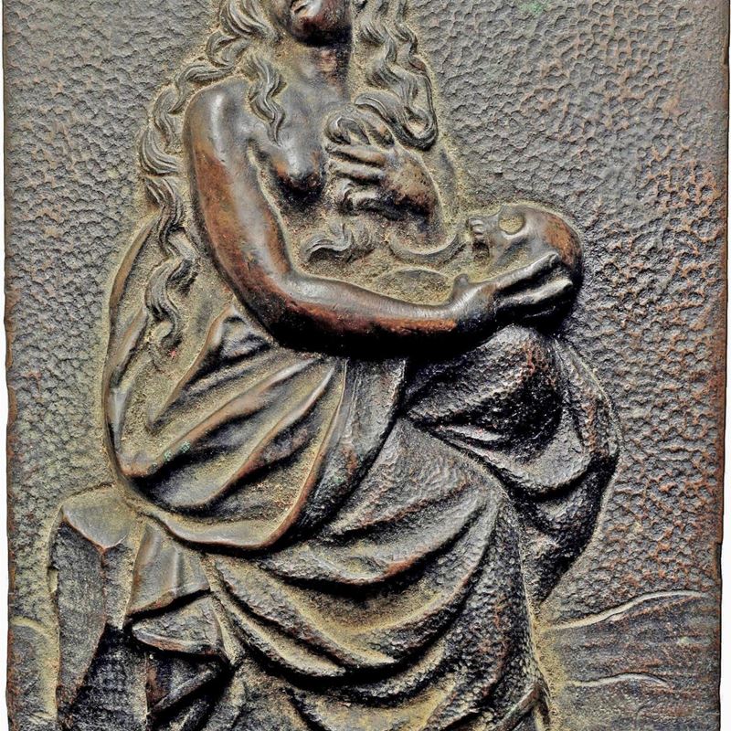 Maria Maddalena