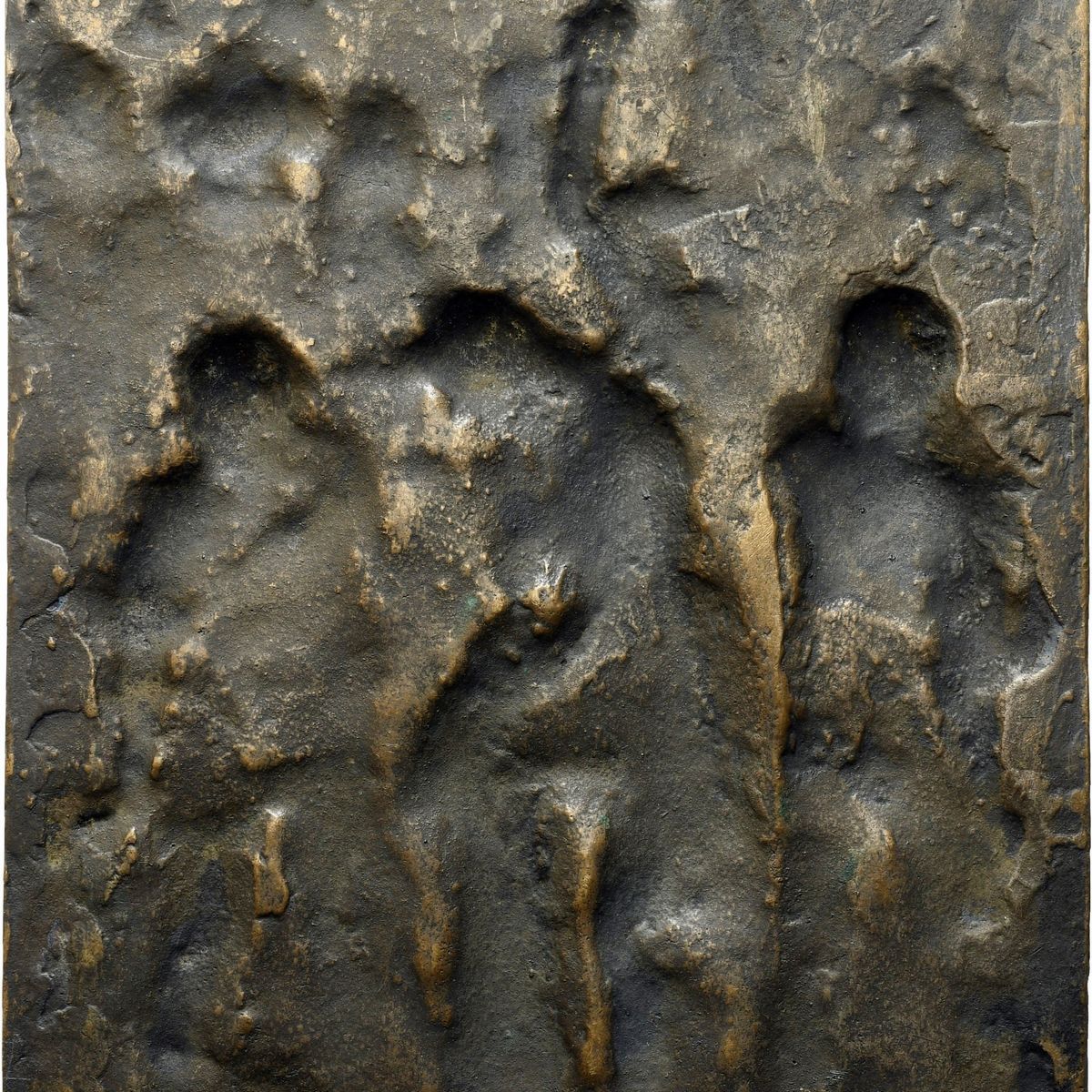 Flagellazione di Cristo