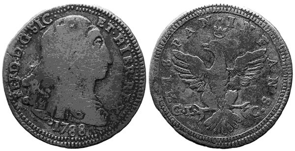 Tre fischietti in argento e corallo con sonaglio, Birmingham , 1870, 1864 E  1877, ARGENTIERE GEORGE UNITE E ALTRI DUE NON IDENTIFICATI