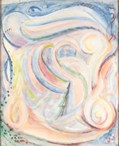 Double-face, 1933