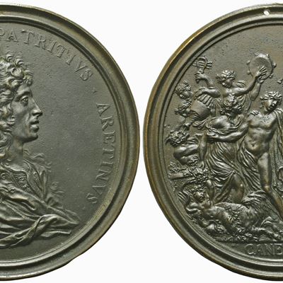 Francesco Redi