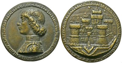 Costanzo i Sforza (1473-1483)