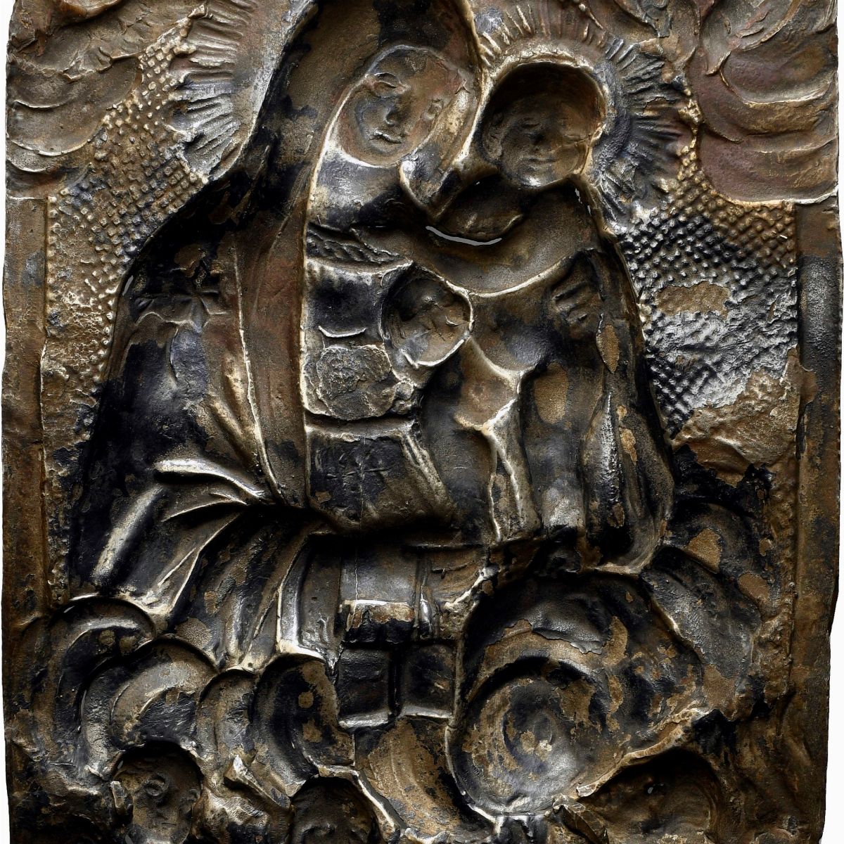 Madonna del Carmine