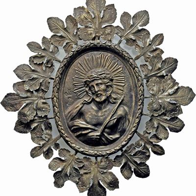 Ecce Homo