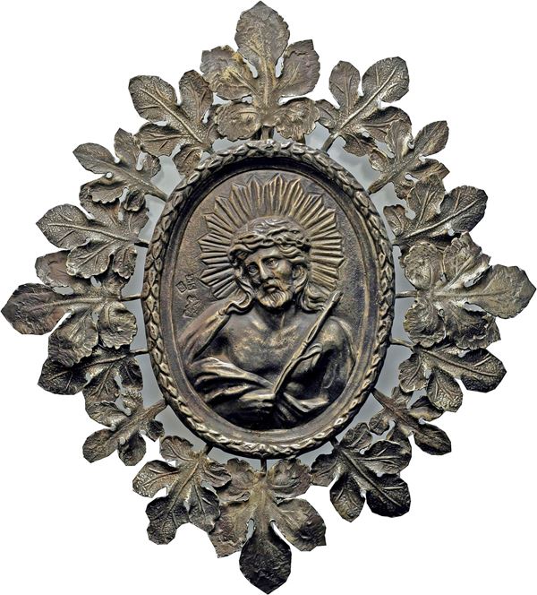 Ecce Homo