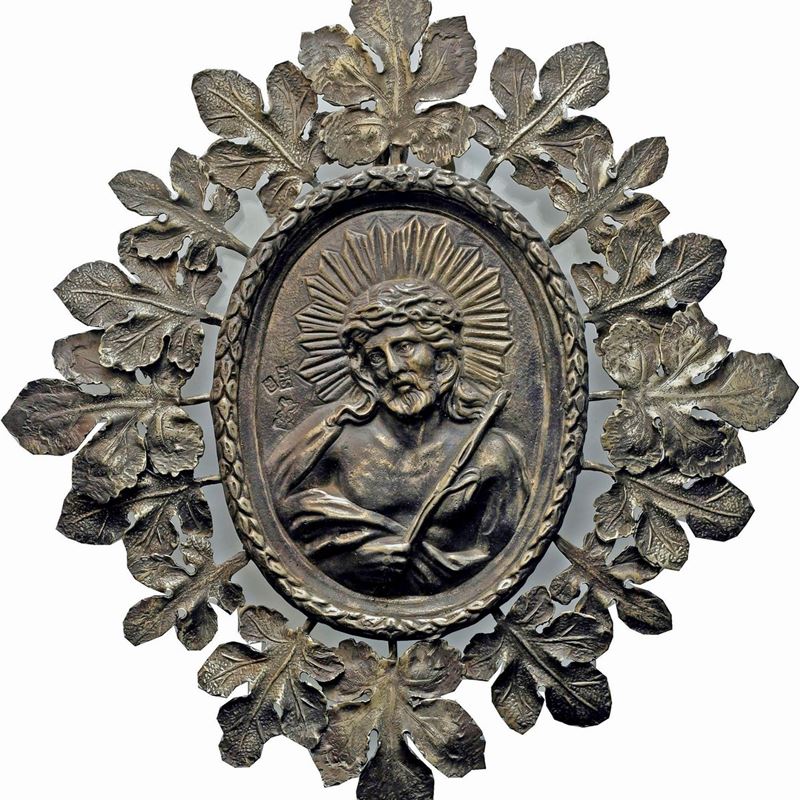 Ecce Homo