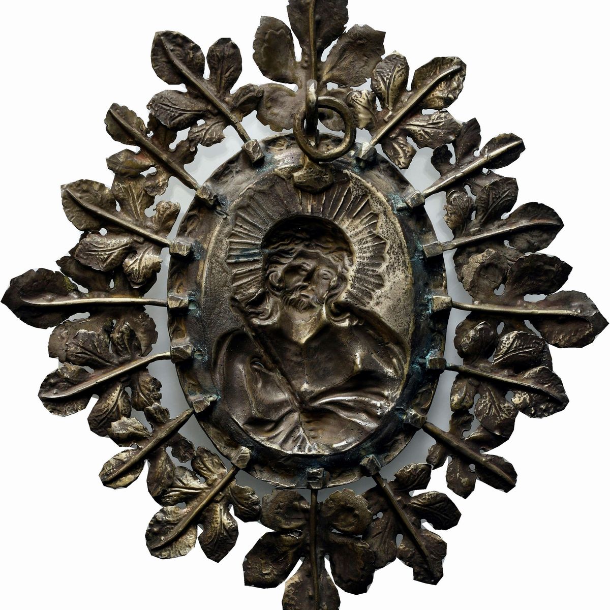 Ecce Homo