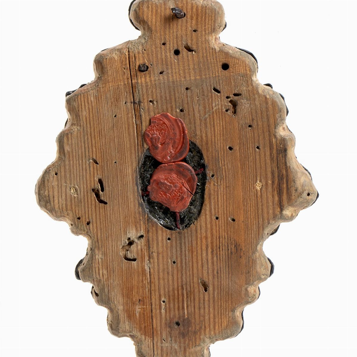 Reliquiario