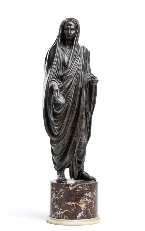 Togatus