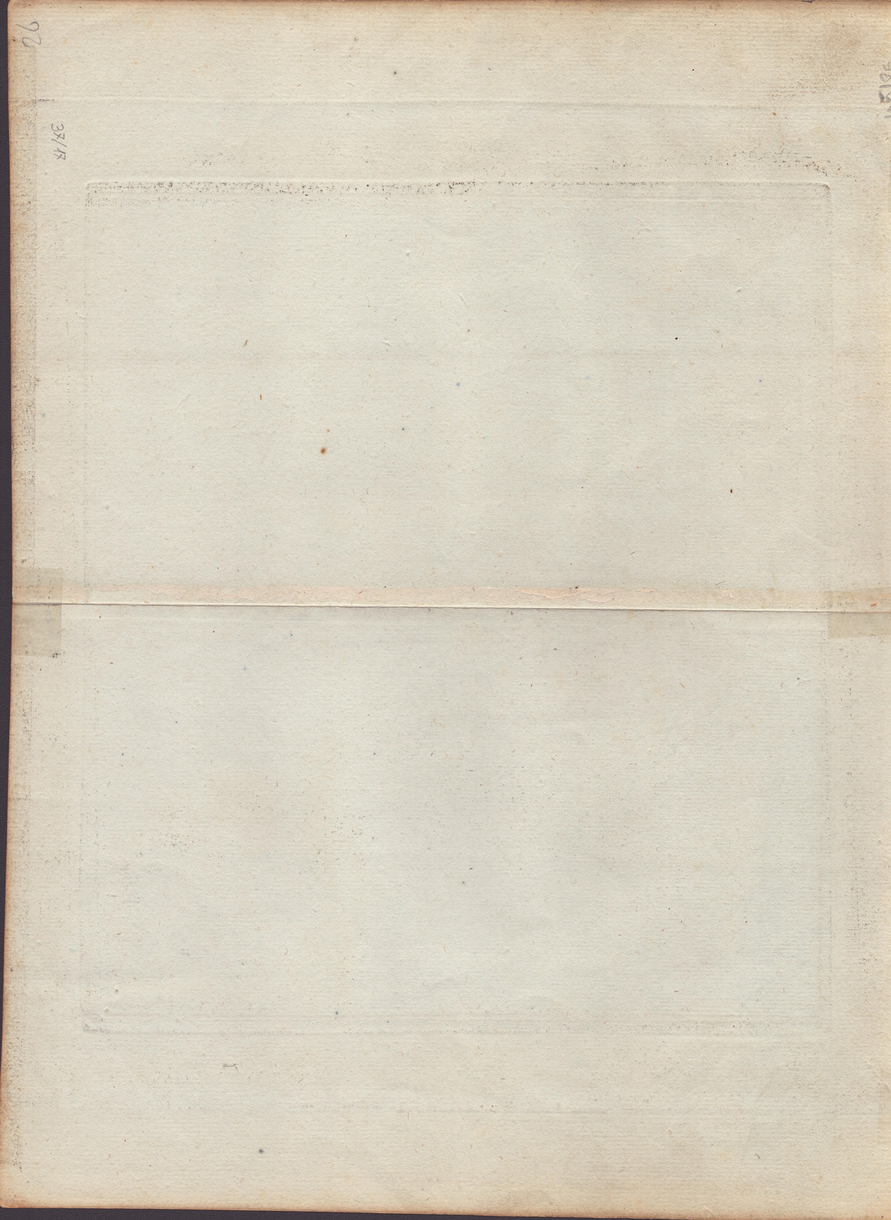 Louis Brion De la Tour (1756-1823) - Etats De L'eglise, De Toscane, Modène Et Luques, Avec Les Me...