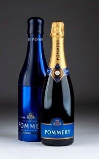 Pommery Brut Royal...