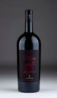 Marchesi Antinori Pian delle Vigne, Brunello di Montalcino...