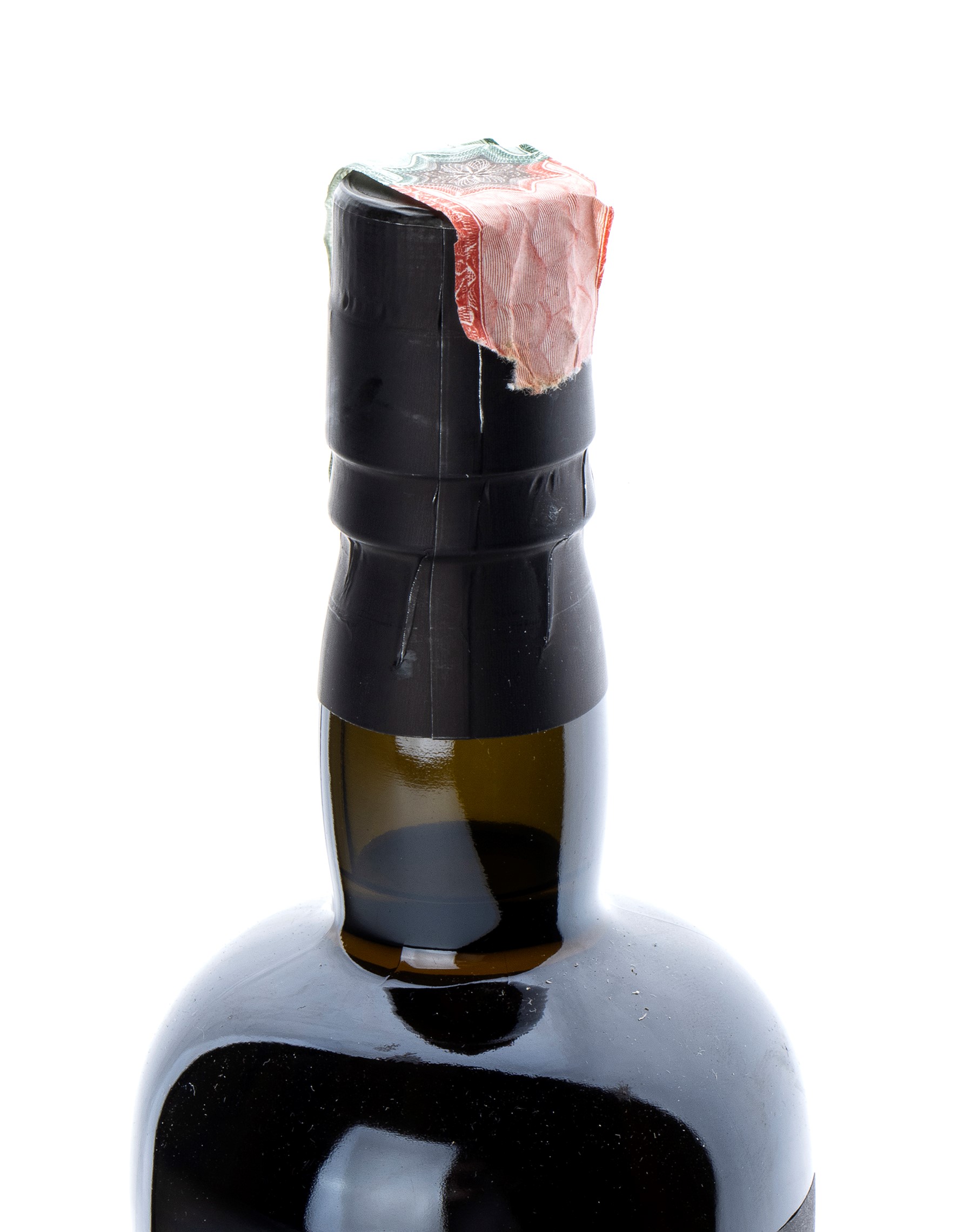 Samaroli Ord Bouquet 1965 - 40 Years Old Single Malt Scotch Whisky