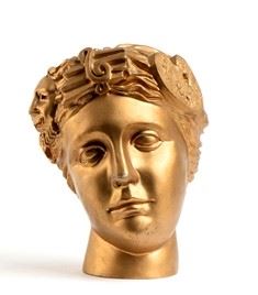 Musa delle Arti