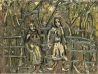 The peasant women