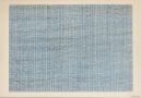ALBERTO BARDI : Senza titolo, 1974  - Tecnica mista su carta, 47 x 67 cm - Asta  [..]