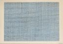 ALBERTO BARDI - Untitled, 1974