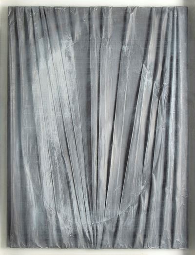 La Forma Celata, 1993