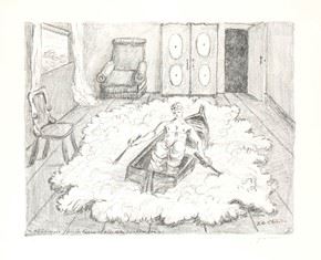 Il Ritorno di Ulisse