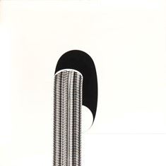 Ipotesi Progettuale, 1972