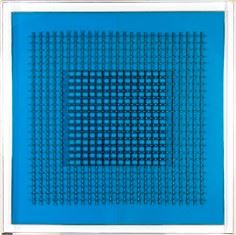 Struttura Ferro-plastica