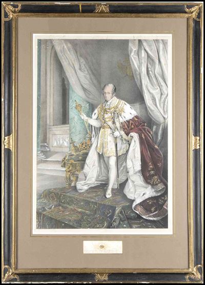 Ritratto di Ferdinando i