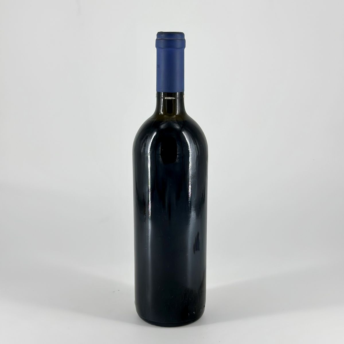 Tenuta Castelgiocondo, Brunello di Montalcino